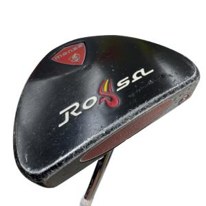 �q���������@�����������@�Z���^�[�@�R�S�C���`