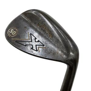 �w�@�e�n�q�f�d�c�@�j���[�E�r���e�[�W�@�T�O�|�P�Q