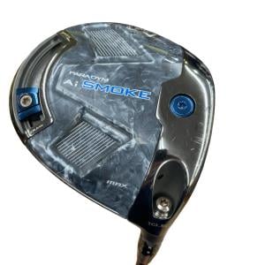 �o�`�q�`�c�x�l�@�`���@�r�l�n�j�d�@�l�`�w�@�P�O�D�T°