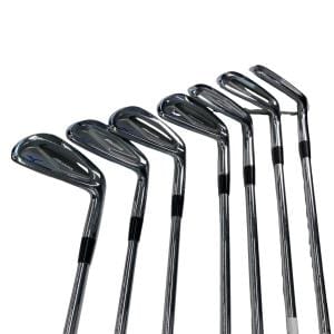 �l�o�|�T�R�@�V�r