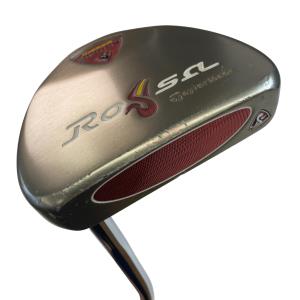 �q���������@�����������@�����������@�R�S�C���`