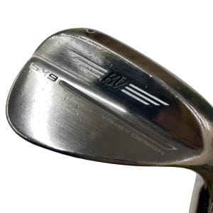 �u�n�j�d�x�@�r�o�h�m�@�l�h�k�k�d�c�@�r�l�X�@�u���b�V���h�X�`�[���@�T�Q°�^�P�Q°�e