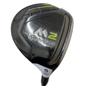 �l�Q�i�Q�O�P�V�j�@�T�v