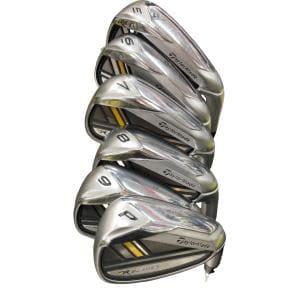 �q�n�b�j�d�s�@�a�k�`�c�d�y�@�@�U�r