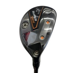 �r�t�o�d�q�@�g�����������@�Q�O°