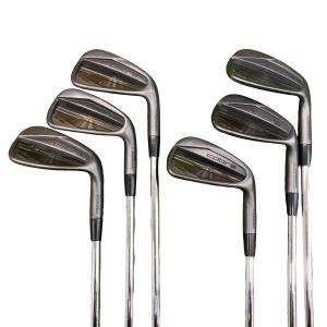 �j�h�m�f�@�e�n�q�f�d�c�@�s�n�t�q�i�Q�O�Q�S�j�@�a�k�`�b�j�@�U�r