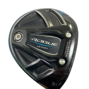 �q�n�f�t�d�@�r�s�`�q�@�R�v