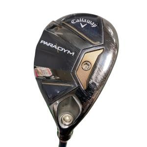 �o�`�q�`�c�x�l�@�Q�S°