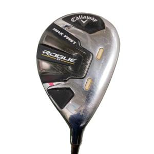 �q�n�f�t�d�@�r�s�@�l�`�w�@�e�`�r�s�@�t�S