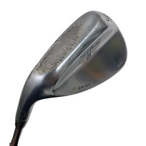 �u�n�j�d�x�@�r�o�h�m�@�l�h�k�k�d�c�@�r�l�T�@�c�A�[�N�����@�T�U°�^�P�O°�l�@���t�e�B