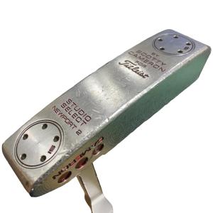 �r�b�n�s�s�x�@�b�`�l�d�q�n�m�@�r�s�t�c�h�n�@�r�d�k�d�b�s�@�m�d�v�o�n�q�s�@�Q�@�R�S�C���`�i�P�T���j