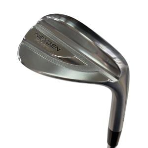 �m�d�w�f�d�m�@�e�n�q�f�d�c�@�v�d�c�f�d�i�Q�O�Q�T�j�@�T�O°�^�P�O°�r