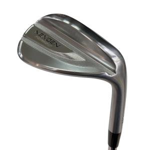 �m�d�w�f�d�m�@�e�n�q�f�d�c�@�v�d�c�f�d�i�Q�O�Q�T�j�@�T�U°�^�P�Q°�s