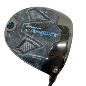 �o�`�q�`�c�x�l�@�`���@�r�l�n�j�d�@�l�`�w�@�c�@�P�O�D�T°