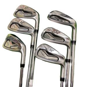 �w�w�h�n�i�Q�O�Q�O�j�@�������@�W�r