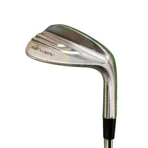 �m�d�w�f�d�m�@�e�n�q�f�d�c�@�v�d�c�f�d�i�Q�O�Q�Q�j�@�S�W°�^�P�O°