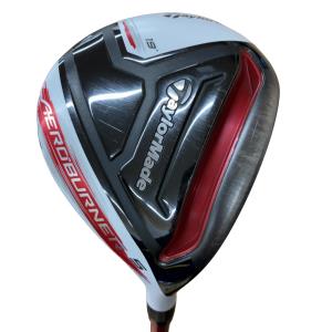 �`�d�q�n�@�a�t�q�m�d�q�@�T�v