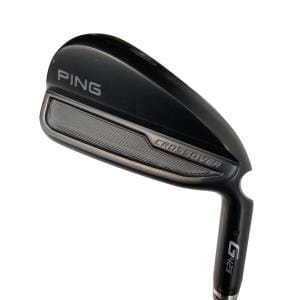 �f�S�Q�T�@�b�q�n�r�r�n�u�d�q�@�t�S�i�A�[�R�X�����j