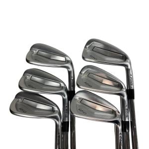 ���Q�P�O�@�U�r