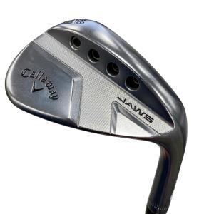 �i�`�v�r�@�e�t�k�k�@�s�n�d�@�T�W°�^�P�O°