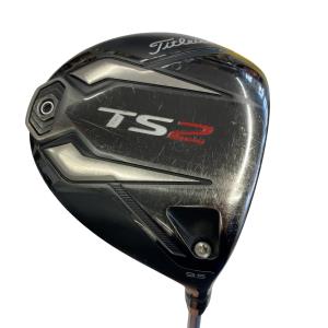 �s�r�Q�@�@�X�D�T°