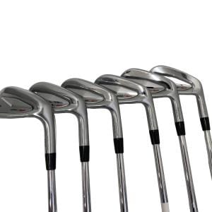 �a�q�h�c�f�d�r�s�n�m�d�@�Q�T�W�b�a�o�@�U�r