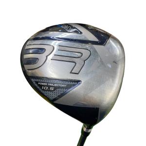 �a�q�|�w�@�P�O�D�T°