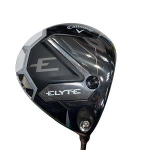 �d�k�x�s�d�@�@�X°