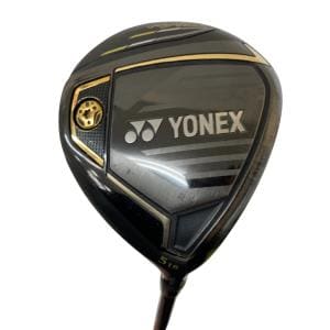 �d�y�n�m�d�@�q���������i�Q�O�Q�R�j�@�T�v