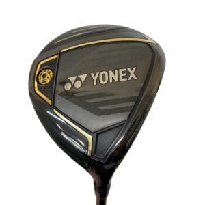 �d�y�n�m�d�@�q���������i�Q�O�Q�R�j�@�R�v