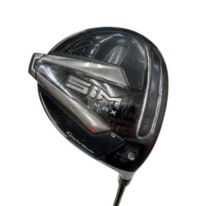 �r�h�l�@�l�`�w�@�P�Q°