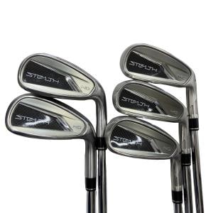 �r�s�d�`�k�s�g�@�g�c�i�Q�O�Q�R�j�@�T�r