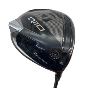 �p���P�O�@�P�O�D�T°