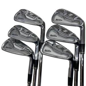 �r�q�h�w�n�m�@�y�V�Q�T�@�@�U�r