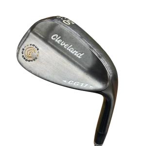 �b�f�P�V�@�u���b�N�p�[���@�T�O°�^�P�O°