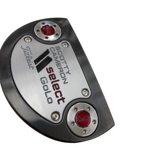 �r�b�n�s�s�x�@�b�`�l�d�q�n�m�@�������������@�f���k���@�R�R�C���`