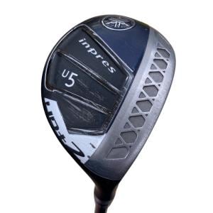 �������������@�t�c�{�Q�i�Q�O�Q�P�j�@�t�T