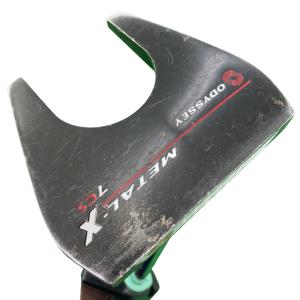 �l�d�s�`�k�|�w�@���V�b�r�@�R�S�C���`