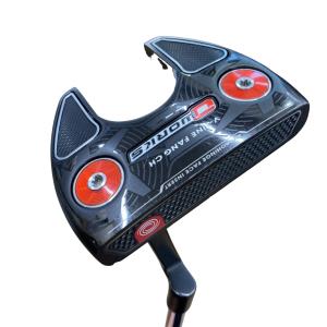 �n�@�v�n�q�j�r�@�u�|�k�h�m�d�@�e�`�m�f�@�b�g�@�R�R�C���`