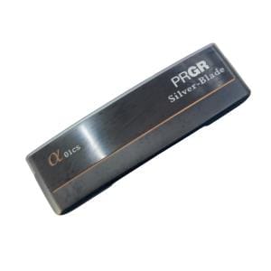 �r�h�k�u�d�q�|�a�k�`�c�d�@���@�O�P�b�r�@�R�S�C���`