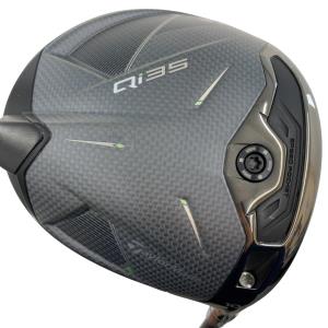 �p���R�T�@�P�O�D�T°