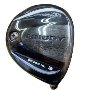 �a�t�c�c�x�@�d�������������@�e�i�u���b�N�j�@�R�v