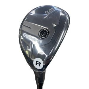 �p���R�T�@�t�T