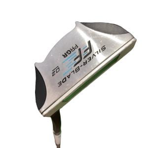 �r�h�k�u�d�q�|�a�k�`�c�d�@�e�e�@�O�Q�@�R�S�C���`