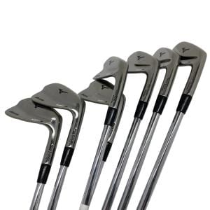 �l�o�|�S�@�u���b�N�@�V�r