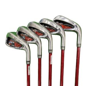 �w�w�h�n�i�Q�O�P�W�j�@�U�r�i���b�h�j