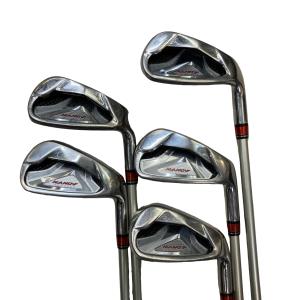 �b�x�a�d�q�@�r�s�`�q�@�m�`�m�n�@�u�@�m�d�w�s�`�f�d�@�t�F�U�[���C�g�@�T�r