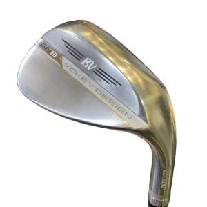 �u�n�j�d�x�@�r�o�h�m�@�l�h�k�k�d�c�@�r�l�W�@�c�A�[�N�����@�T�S°�^�P�Q°�c