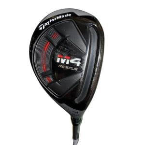 �l�S�i�Q�O�Q�P�j�@�t�S�@���f�B�[�X