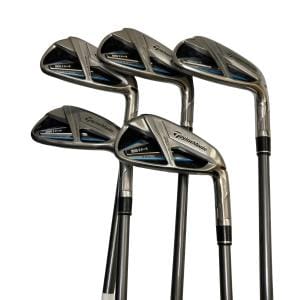 �r�h�l�@�l�`�w�@�@�T�r